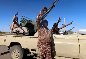 2025 01 13T073955Z 69399180 RC2G8CAV6UWR RTRMADP 3 SUDAN POLITICS WAD MADANI 1 scaled 1.jpg