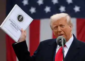 2025 04 03T103222Z 515470366 RC2XPDAPOPSV RTRMADP 3 USA TRUMP TARIFFS RESULTS.jpg
