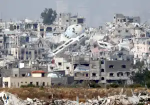 2025 05 17T081435Z 1100640030 RC2JJEA6EAXC RTRMADP 3 ISRAEL PALESTINIANS GAZA.jpg