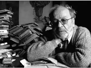 2025.11.13. CAVAZZINI.png