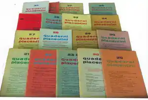 2026.1.26. LUTINI.png