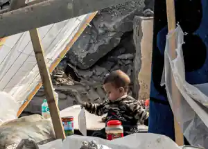 212854074 91b8d631 780e 4cca 98f1 f54832d76015.jpg