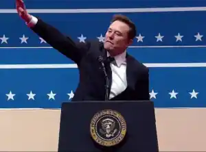 222021155 d515017f 08fd 4937 871c 18578f9ae6ae.jpg