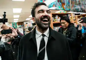 3fece721 13d5 4b07 b757 ebbda57af2a7.jpeg