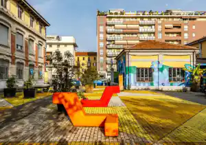 4078d3bb f968 4d42 8471 33b27228314c 720.jpg