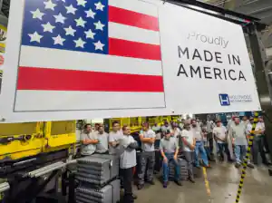 4333.0.26650006 kLwF U341015794402357JB 656x492Corriere Web Sezioni.jpg