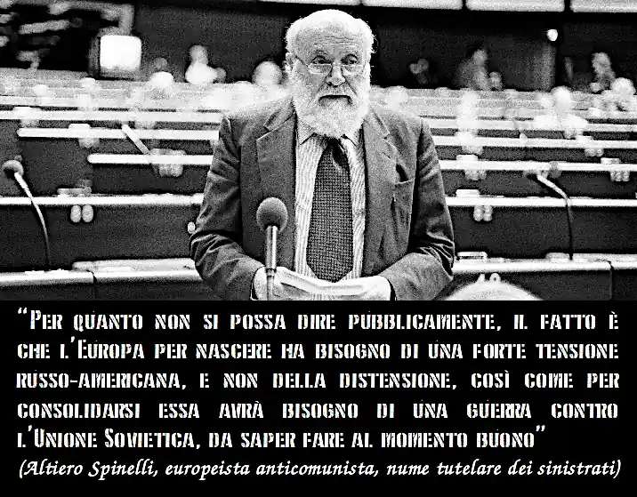 485046650 1137648058042835 1660848988403796278 n.jpg