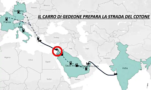 493953275 10234571104034406 7022646533010233482 n.jpg