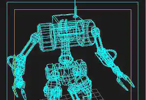 512px robot wireframe1.jpg