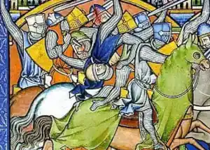 57f84582 8cbd 4b3d a1ff 580c5174ae82 361x348