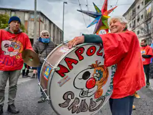 598938668 1315226800644125 4937343642771262813 n.jpg