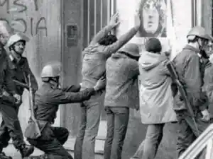 5e93eb0e 583a 11e9 aefc 80a9265852a9.jpg