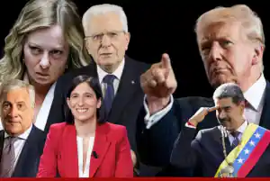 610797429 1265351645626174 4737260825921836530 n.jpg