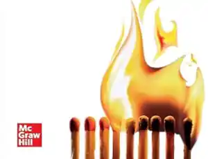 61QskXytzgL. SY466 .jpg