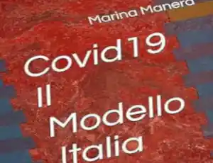 720x410c50lmkòò.jpg