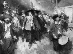 800px Howard Pyle The Burning of Jamestown.jpg