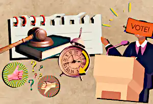 850x500 Political Instability20210825172540 res.png