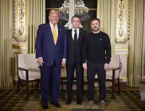 90369e58 98a6 4a00 b171 a24d70e10882 3000x2001