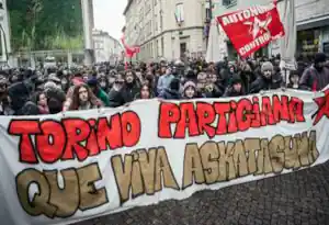 9256725 20152241 onecms 1nyq89eoek6s9d7mvn1 12gphp6xx4w.jpg