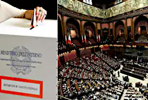 9344032 06213430 referendum giustizia nuovo quesito data voto cambia quando si vota cosa e successo.jpg