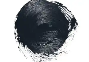978880626945HIG.jpeg