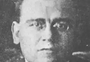 Amadeo Bordiga.jpg