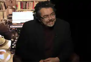 Anselm Jappe Anselm Jappe 50 ans de societe du spectacle 6957.jpg