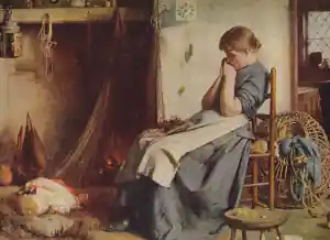 Arthur Hacker.jpg