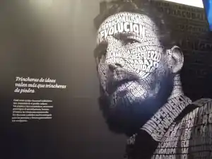 Articolo Fidel Castro.jpg