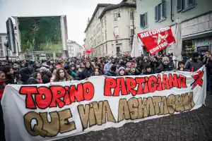 Aska demom partigiani.jpg