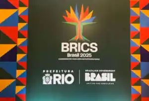 BRICS 11.jpg