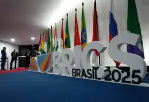 BRICS 2025.jpg