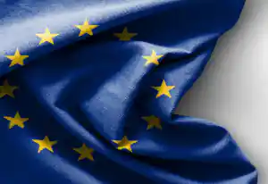 Bandiera piegata UE.png