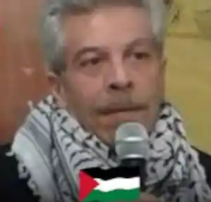 Bassam Saleh2.png