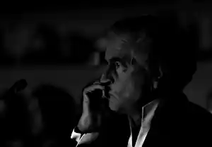 Bernard Henri Lévy ideologo dellOccidente.jpg