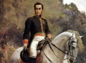 Bolivar 2025 e1762097742529.jpg