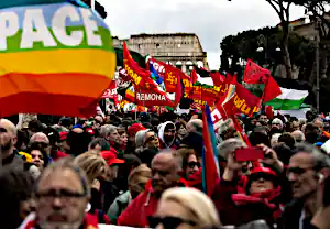 CITTNUOVAPAMOM 20240320104628874 c02b5bf23cfe3d5fb5eb6943d2975ae3 scaled.jpg
