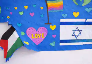 Cartellone Palestina definitivo.png