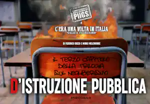 DIstruzione pubblica.png