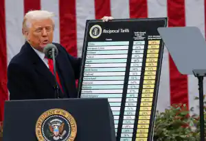 Dazi Trump.jpg
