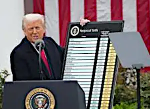 Dazi e decadenza Usa immagine.jpeg