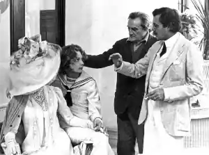 Death in Venice shoot.jpg