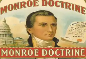 Doctrina Monroe.jpg