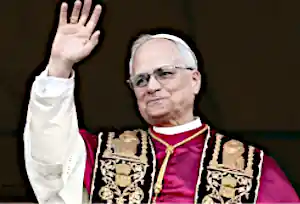 Facebook papa Leone XIV 2.jpg