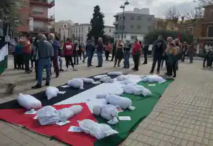 Foto genocidio.jpg