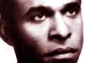Frantz Fanon foto.png