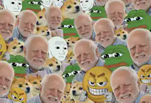 I meme sono morti.jpg