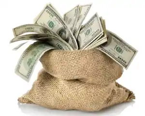 IMMAGINE PER LA GRANDE RAPINA copia scaled.jpeg