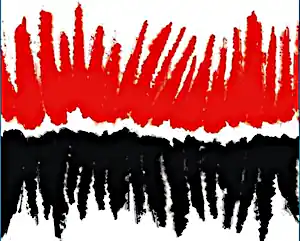 Il mondo dopo gaza.jpg