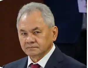 Immagine 2025 04 27 182917.jpg